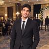 john_61581