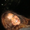 laura_23270