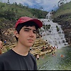 rafaelsouz_77531