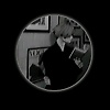 ahmed_55326