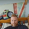 neil_the_norse_king