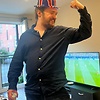 john_96313