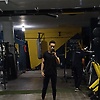 ahmed_30687
