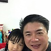 zhang_38382