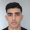 mohamed_raf