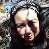vero_55834