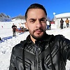 Anas_Sarayrah