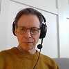 SalutMichel