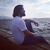 Osama_889