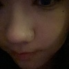 user_310753