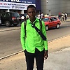 antoine_31204