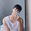 kimlee_80273