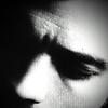 colin_1