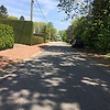 WilliamJan
