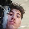 gney_31912