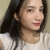 rotua_s