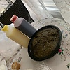 AuntieRo