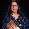 ojibwayhaley