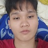 daniel_47928