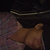 nigel_N