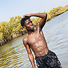 abass_70216