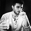 tristan_39442
