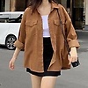 indah_37685
