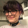 gio_97346