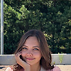 Aliia_M