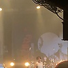kaylee_62859