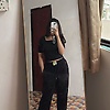liza_72642