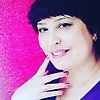 Mila-999