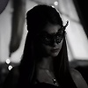 maryy_14053