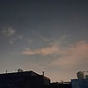 rohit_91697