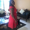 gathama