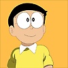 raja_50132