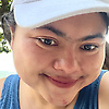 joo_46503