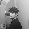 zeeshan_37487