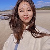 Matsumotooo