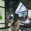 jihan_36117