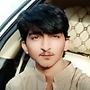 ali1080_61245