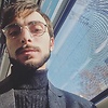 TheLastGentleman
