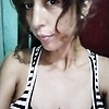 Noe30