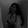 farnazkr