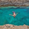 adam_94144