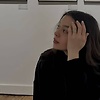 peter-carla