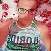 youghorta_29442