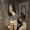jasmine_16435