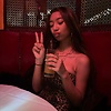 Adriana76656885