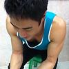 jacksonisme